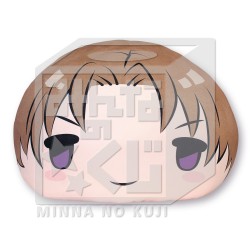 hanamaru_20170310_03