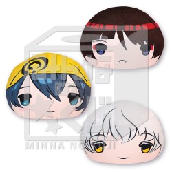 hanamaru_20170310_04