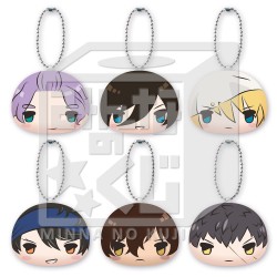 hanamaru_20170310_05