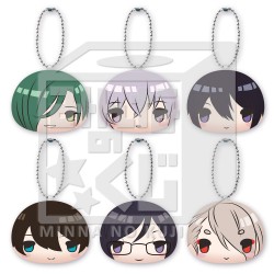 hanamaru_20170310_06