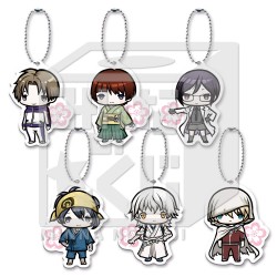 hanamaru_20170310_07