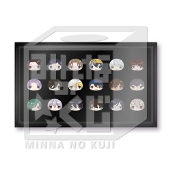 hanamaru_20170310_09