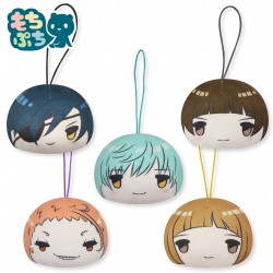 hanamaru_20170310_12