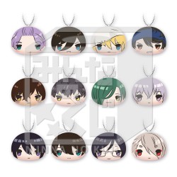 hanamaru_20170310_14