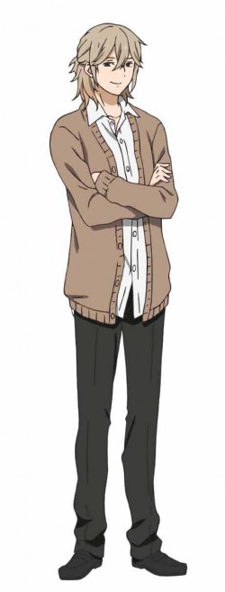 handakun_20160502_01