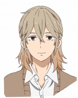 handakun_20160502_02