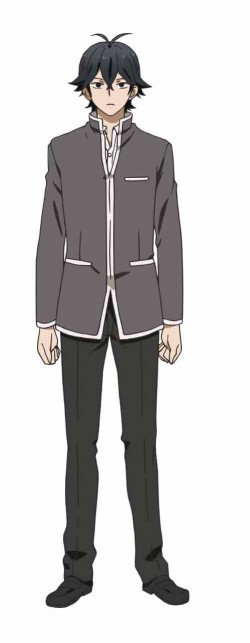 handakun_20160502_03