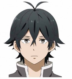 handakun_20160502_04