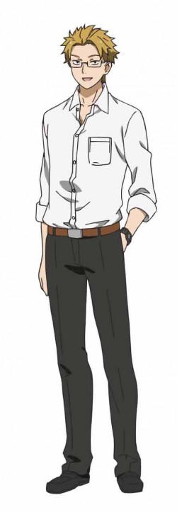 handakun_20160502_05