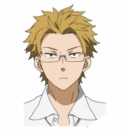 handakun_20160502_06