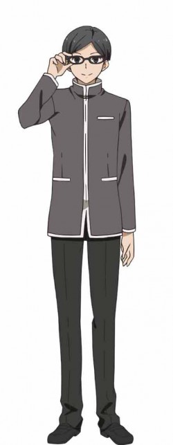 handakun_20160502_07