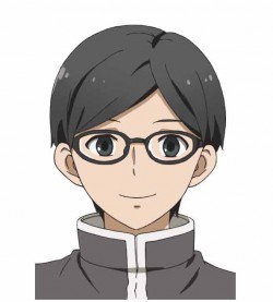 handakun_20160502_08