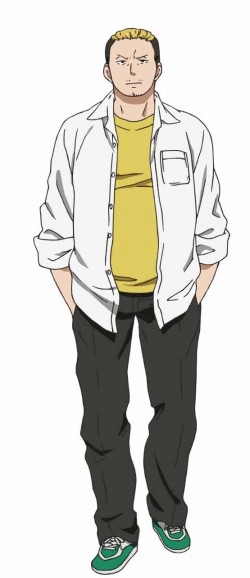 handakun_20160502_09