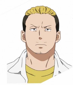 handakun_20160502_10