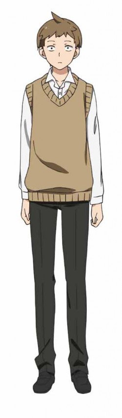 handakun_20160502_11