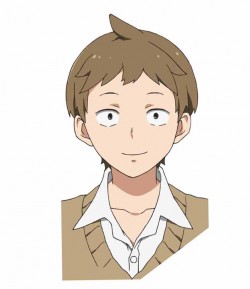 handakun_20160502_12