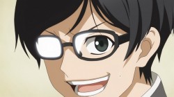 handakun_20160916_01