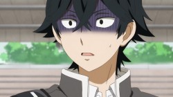 handakun_20160916_02