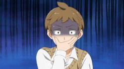 handakun_20160916_03