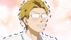 handakun_20160916_04