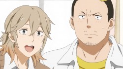 handakun_20160916_05