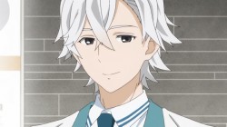 handakun_20160916_06