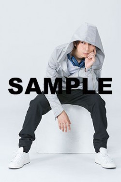 hatano_20161014_tokuten_01