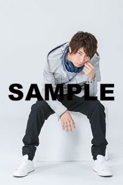 hatano_20161014_tokuten_02