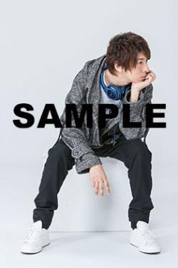 hatano_20161014_tokuten_03