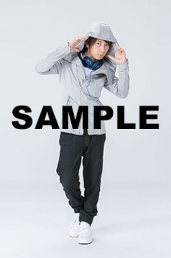 hatano_20161014_tokuten_04