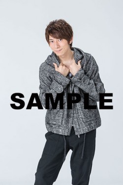 hatano_20161014_tokuten_05