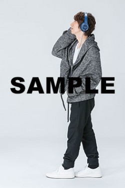 hatano_20161014_tokuten_06