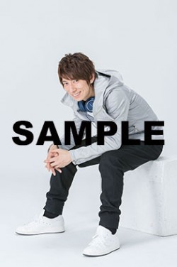 hatano_20161014_tokuten_07