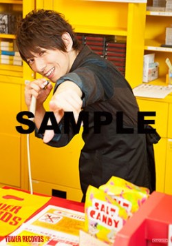 hatano_20161014_tokuten_08