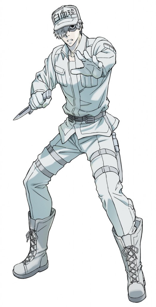 hatarakusaiboucast1_003