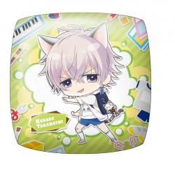 hatsukoiMS_namco_Cus-01__20160905