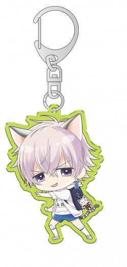 hatsukoiMS_namco_akukey_03__20160905