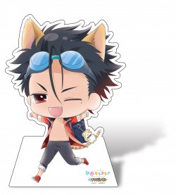 hatsukoiMS_namco_chaeraPOPstand_18__20160905