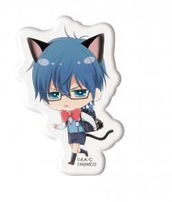 hatsukoiMS_namco_dieB_05__20160905