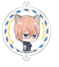 hatsukoiMS_namco_goods_20160905_10_