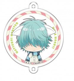 hatsukoiMS_namco_goods_20160905_20_