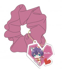 hatsukoiMS_namco_goods_20160905_30_