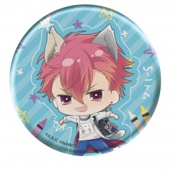 hatsukoiMS_namco_goods_20160905_60_