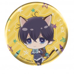 hatsukoiMS_namco_goods_20160905_70_