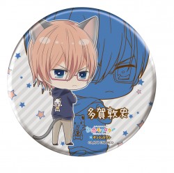 hatsukoiMS_namco_marukan_16__20160905