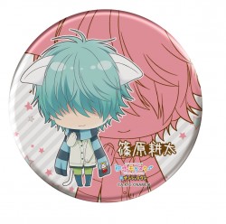 hatsukoiMS_namco_marukan_18__20160905