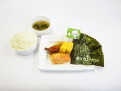 hatsukoiMS_namco_menu_20160905_00