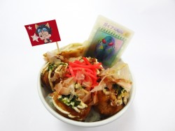 hatsukoiMS_namco_menu_20160905_100