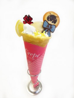 hatsukoiMS_namco_menu_20160905_110