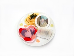 hatsukoiMS_namco_menu_20160905_120